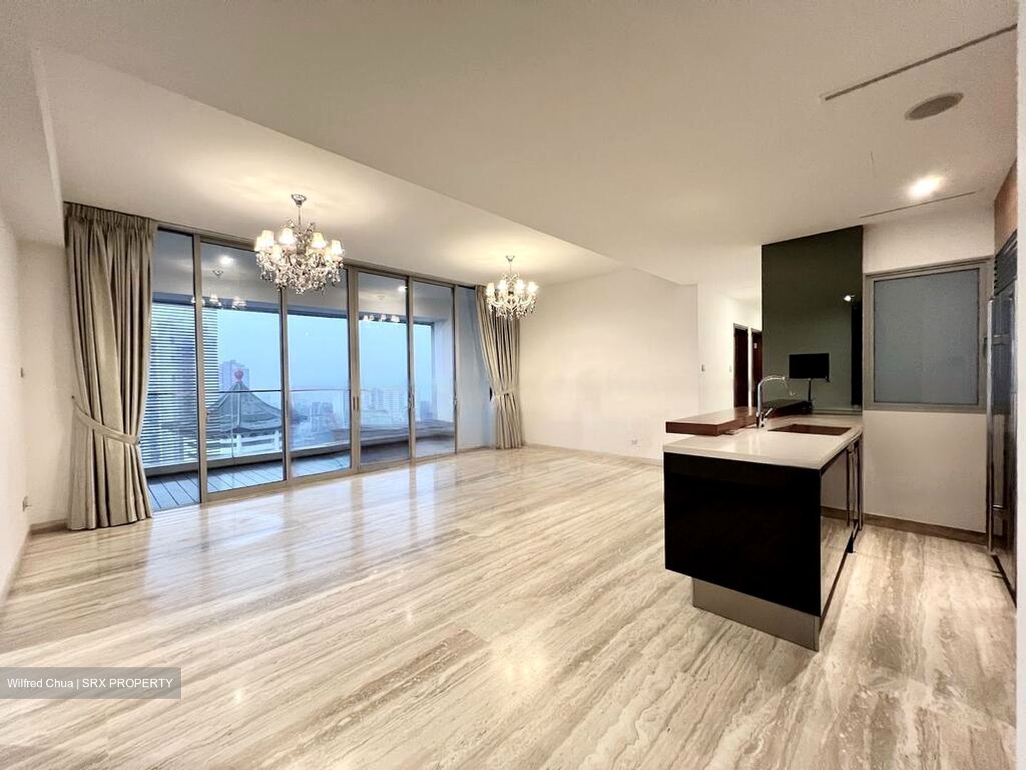 The Orchard Residences (D9), Apartment #625990641